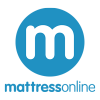 Mattressonline.co.uk logo