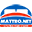 Mattro.net logo