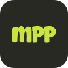 Maturepornpics.com logo