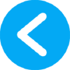 Matureshock.com logo