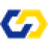 Maturitycentral.com logo