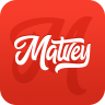 Matveyan.ru logo