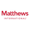 Matw.com logo