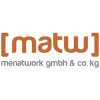 Matw.de logo