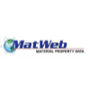 Matweb.com logo