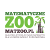 Matzoo.pl logo