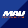 Mau.com logo