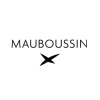 Mauboussin.fr logo