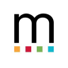 Mauden.com logo
