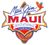 Mauiinvitational.com logo