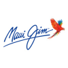 Mauijim.com logo