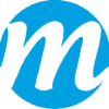 Mauilinux.org logo