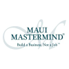 Mauimastermind.com logo
