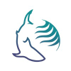 Mauioceancenter.com logo