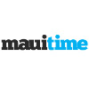 Mauitime.com logo