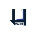 Mauka