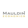 Mauldineconomics.com logo