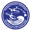 Maunaloahelicopters.com logo