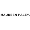 Maureenpaley.com logo