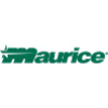 Maurice.net logo