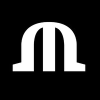 Mauricelacroix.com logo