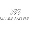 Maurieandeve.com logo