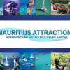 Mauritiusattractions.com logo