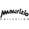 Mauriziocollectionstore.com logo