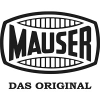 Mauser.com logo