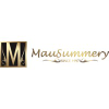 Mausummery.com logo