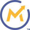 Mautic.org logo