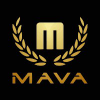Mavasports.com logo