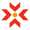 Maventus.com logo