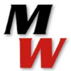 Mavenwire.com logo