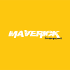 Maverickforums.net logo