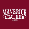 Maverickleathercompany.com logo