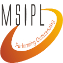 Maverick Software (I) Pvt. Ltd
