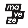Maveze.co.il logo