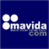 Mavida.com logo