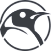 Mavielinux.com logo