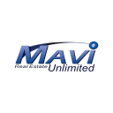 Mavi Unlimited Inc.