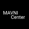 Mavnicenter.com logo