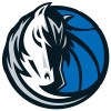 Mavs.com logo