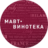Mavt.ru logo