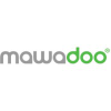 Mawadoo.com logo
