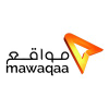 Mawaqaa.com logo
