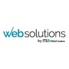 Mawebcenters.com logo