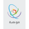 Mawhiba.org logo