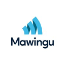 Mawingu Networks