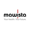 Mawista.com logo